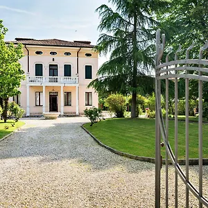 Romano Treviso